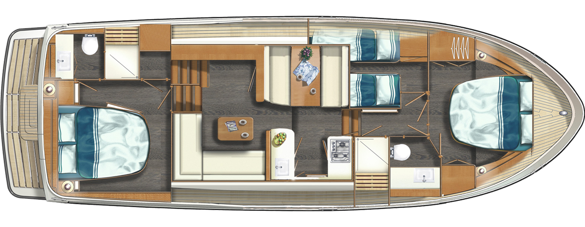 GS-40-AC-Cabin-Layout-imge