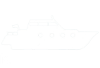 linssen yacht 40 ac